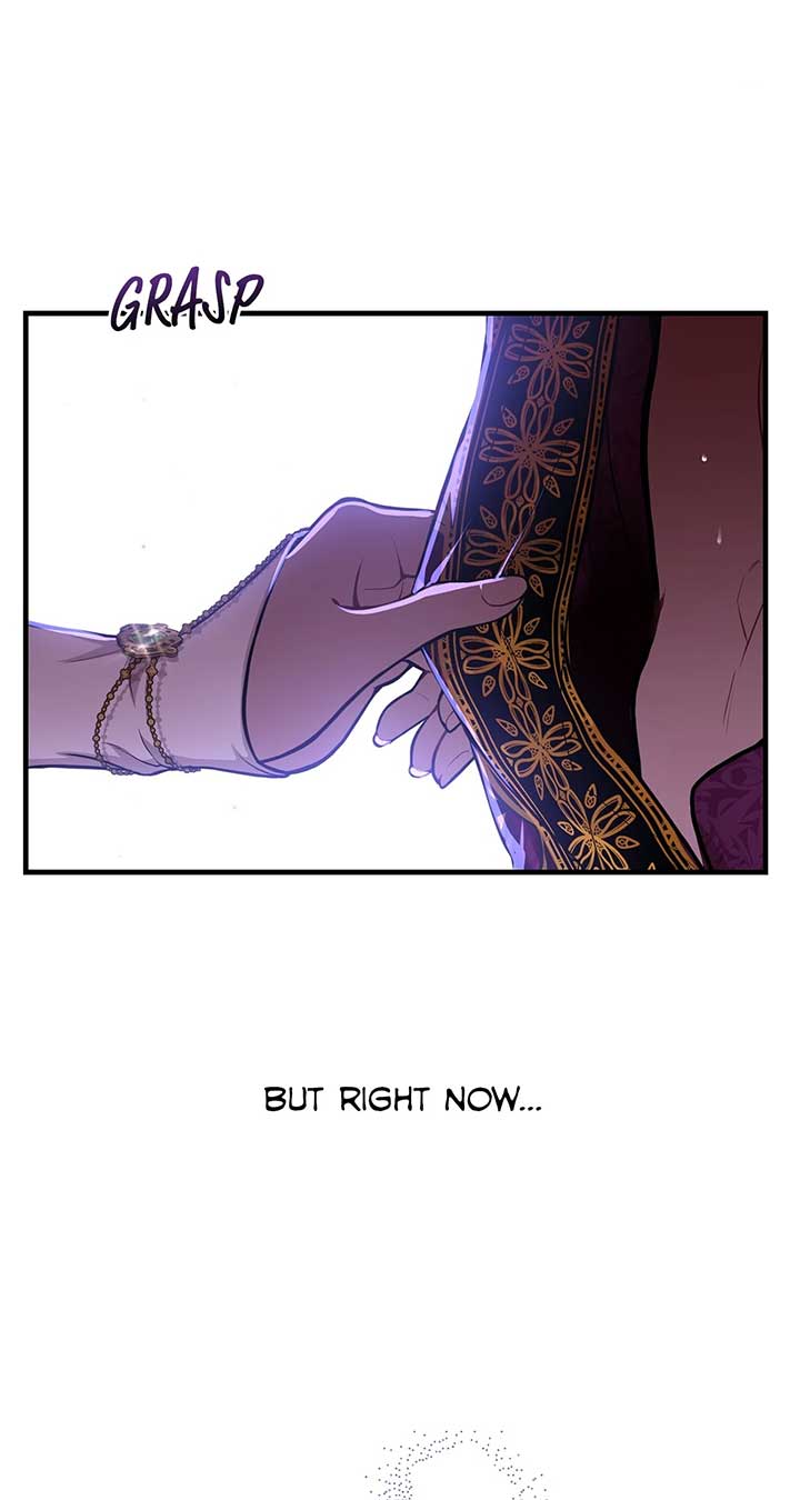 The Secret Bedroom of a Dejected Royal Daughter Chapter 95 17